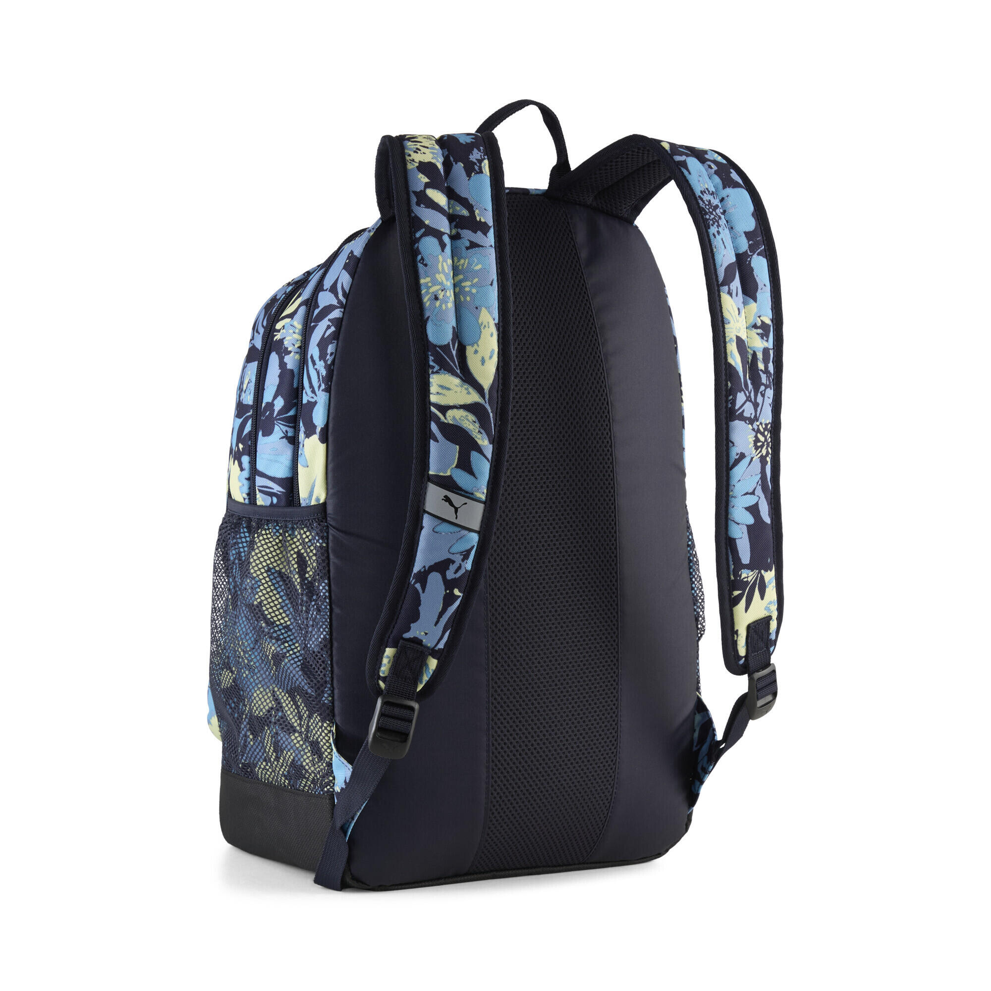 PUMA Academy 29 l Rucksack mit Allover-Print Erwachsene PUMA 3/6