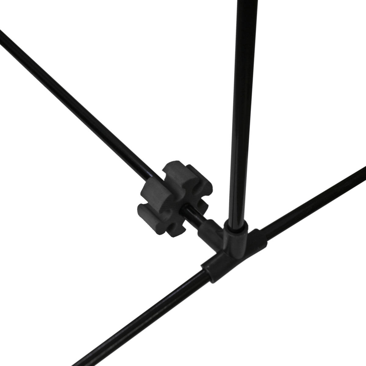 Multifunktionsnetz MASTER Kombi 300 x 73 cm 3/6