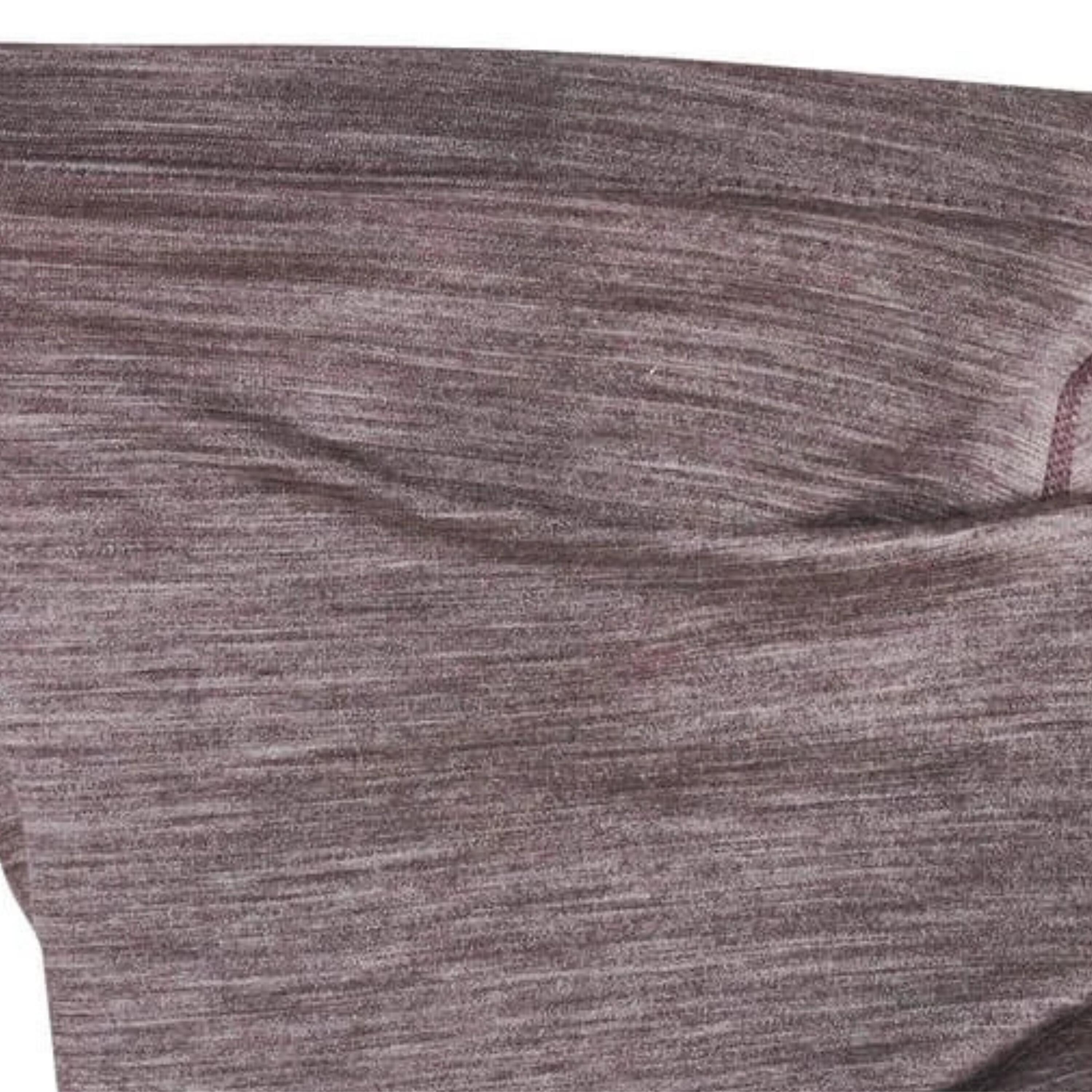 Sportowy komin z wełną merino CEP unisex 3/3