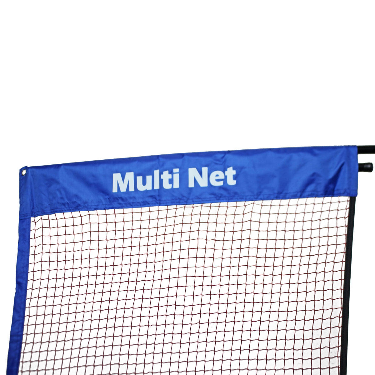 Multifunktionsnetz MASTER Kombi 300 x 73 cm 2/6