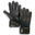 Mănuși fotbal negative cut palmă latex supersoft Future Match NC negru PUMA