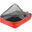 Sea to Summit Ultra-Sil Garment Mesh Bag Organizator de călătorie