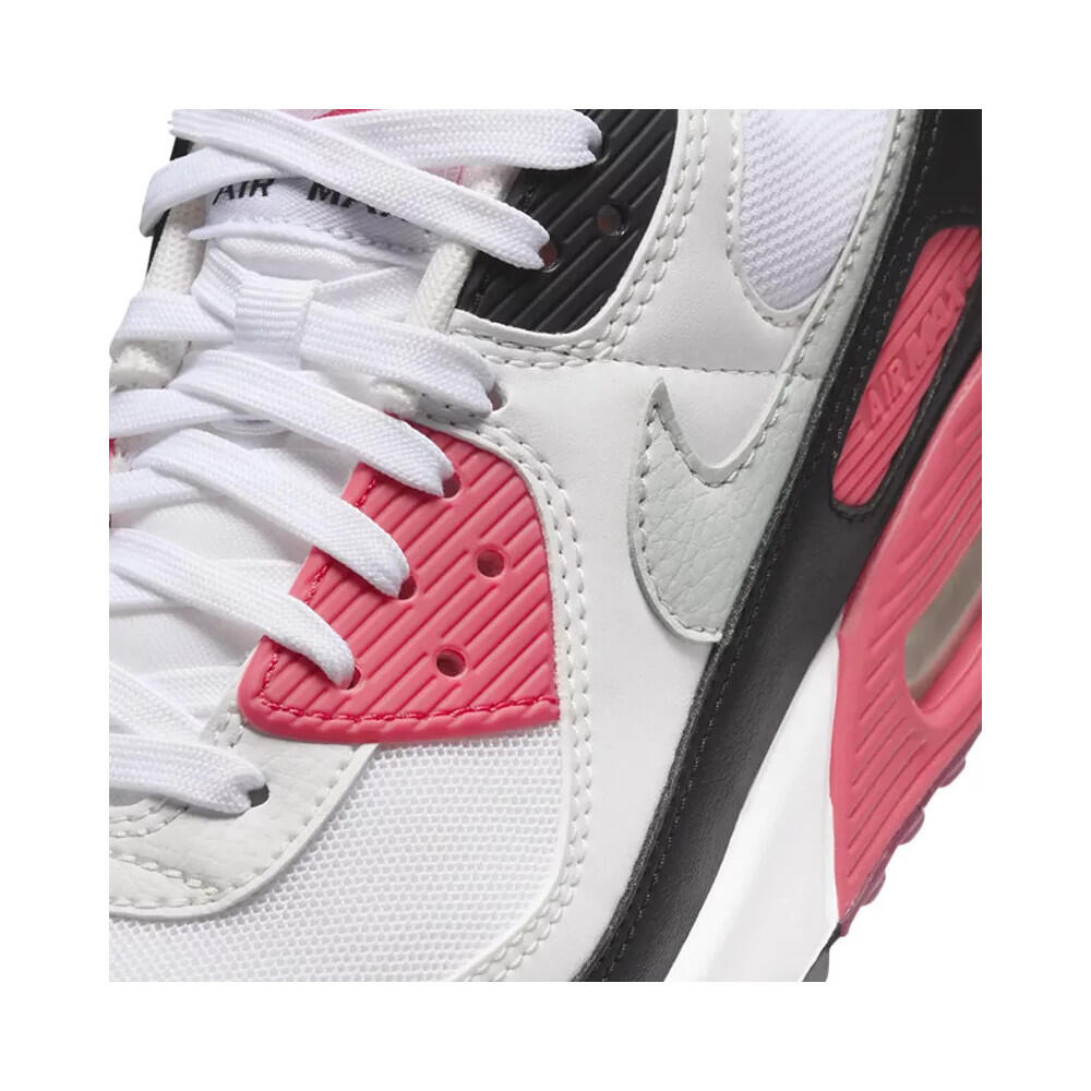 Zapatillas Nike W Air Max 90 7/7