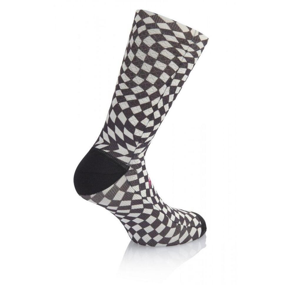 Skarpetki Mb Wear Fun H17 Founder T.PDP