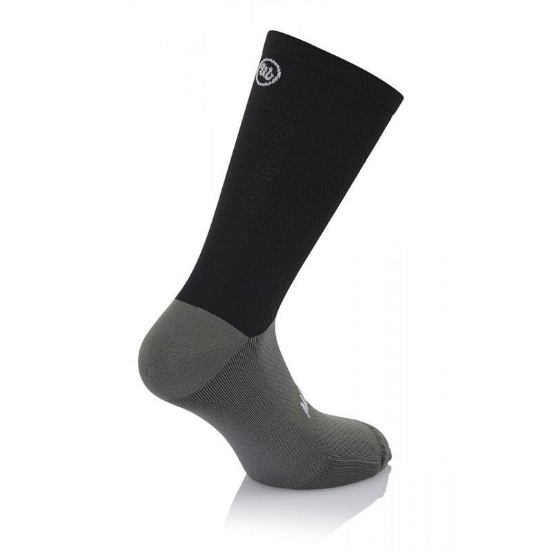 Calze Mb Wear Pro Graphene 2/2