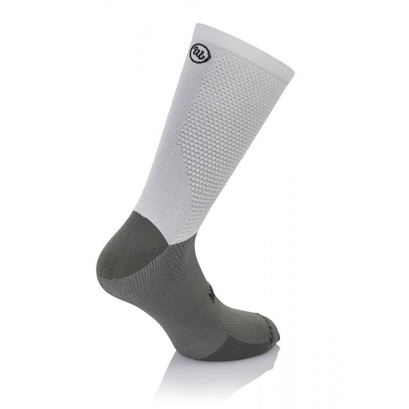 Socken Mb Wear Pro Graphene 2/2
