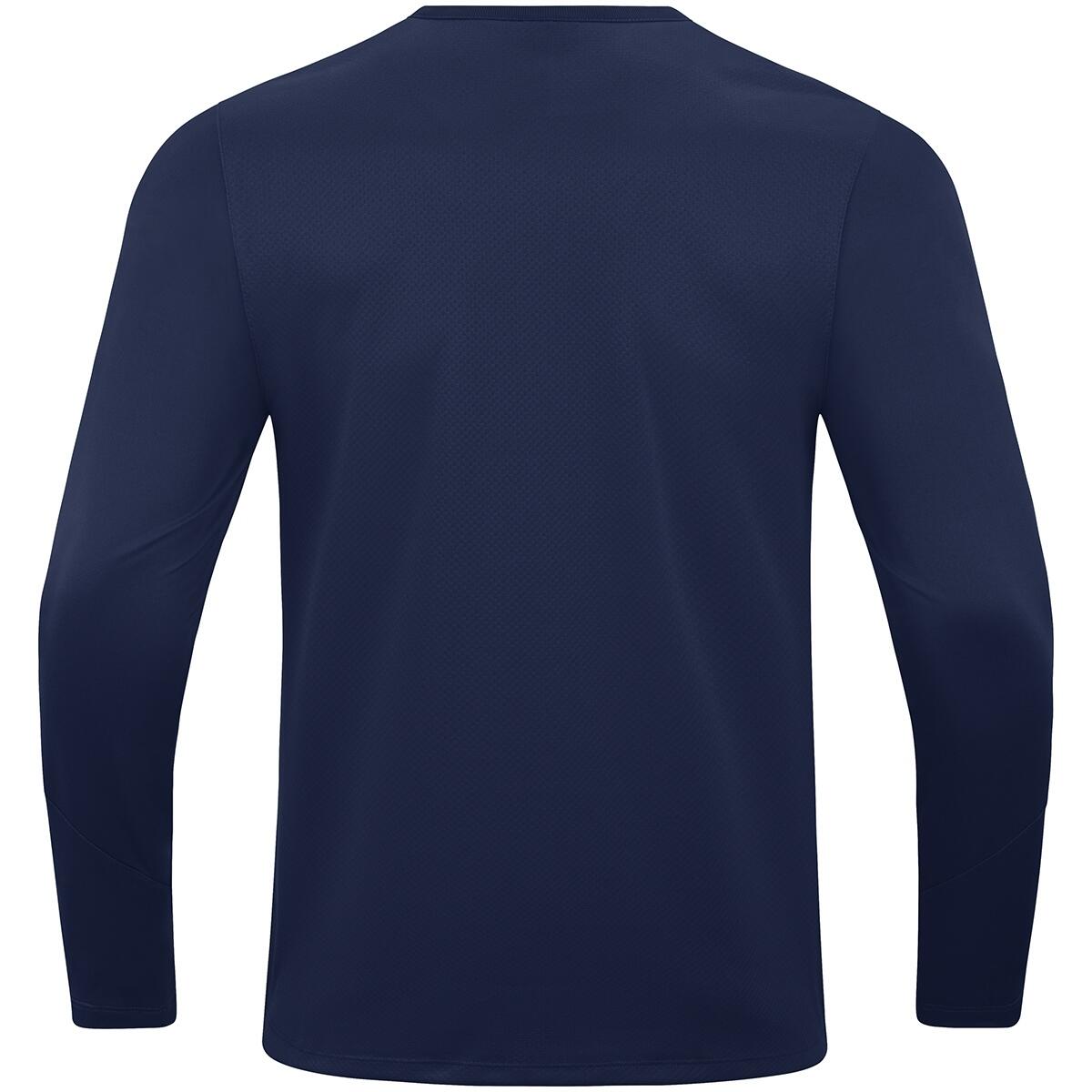 Veste de survêtement Jako Power 2/4