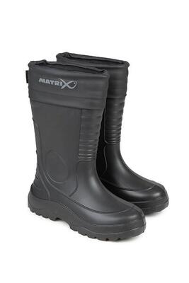 Matrix thermal eva boots 42 - thermo laarzen