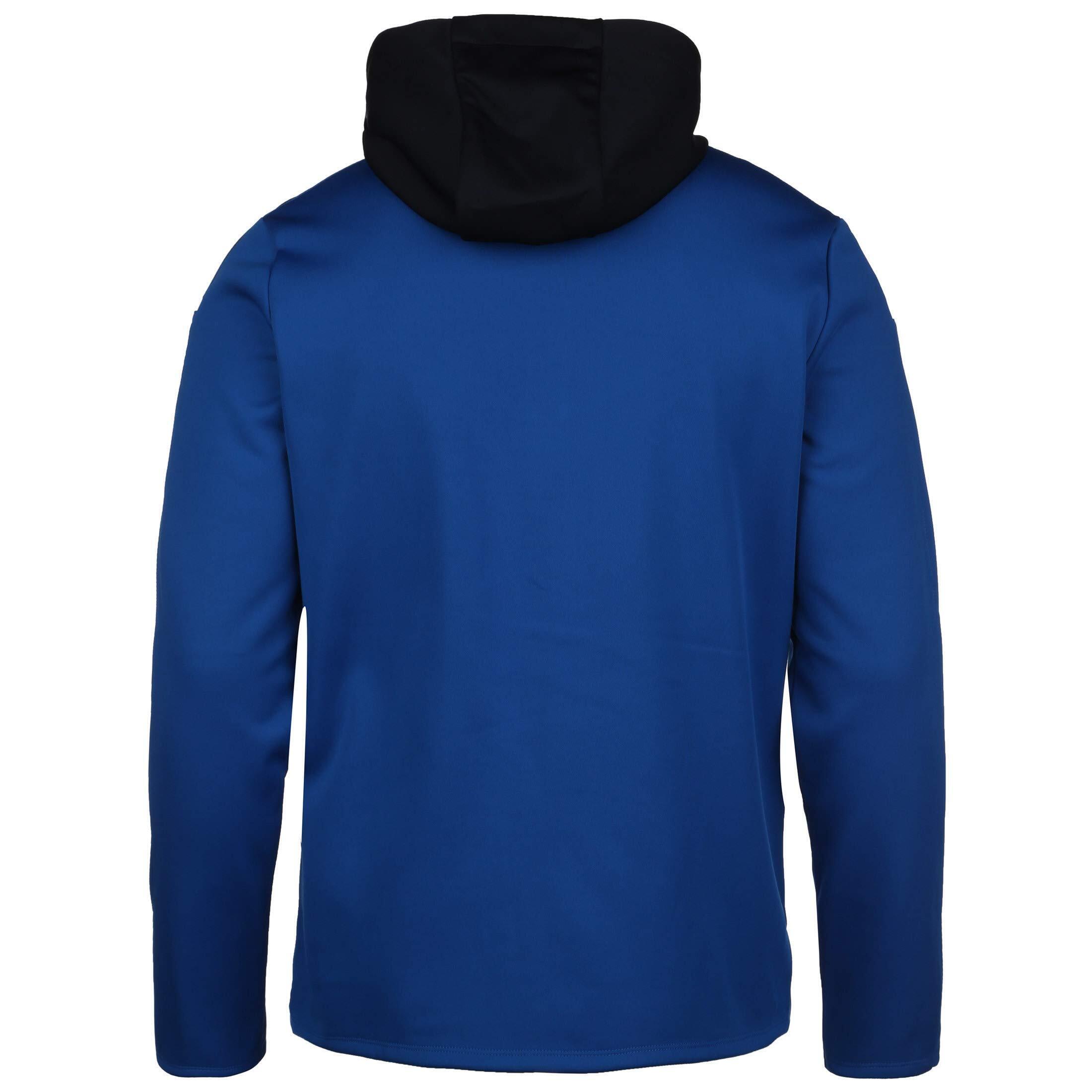 JAKO Unisex Kapuzenjacke Champ 2.0 2/7