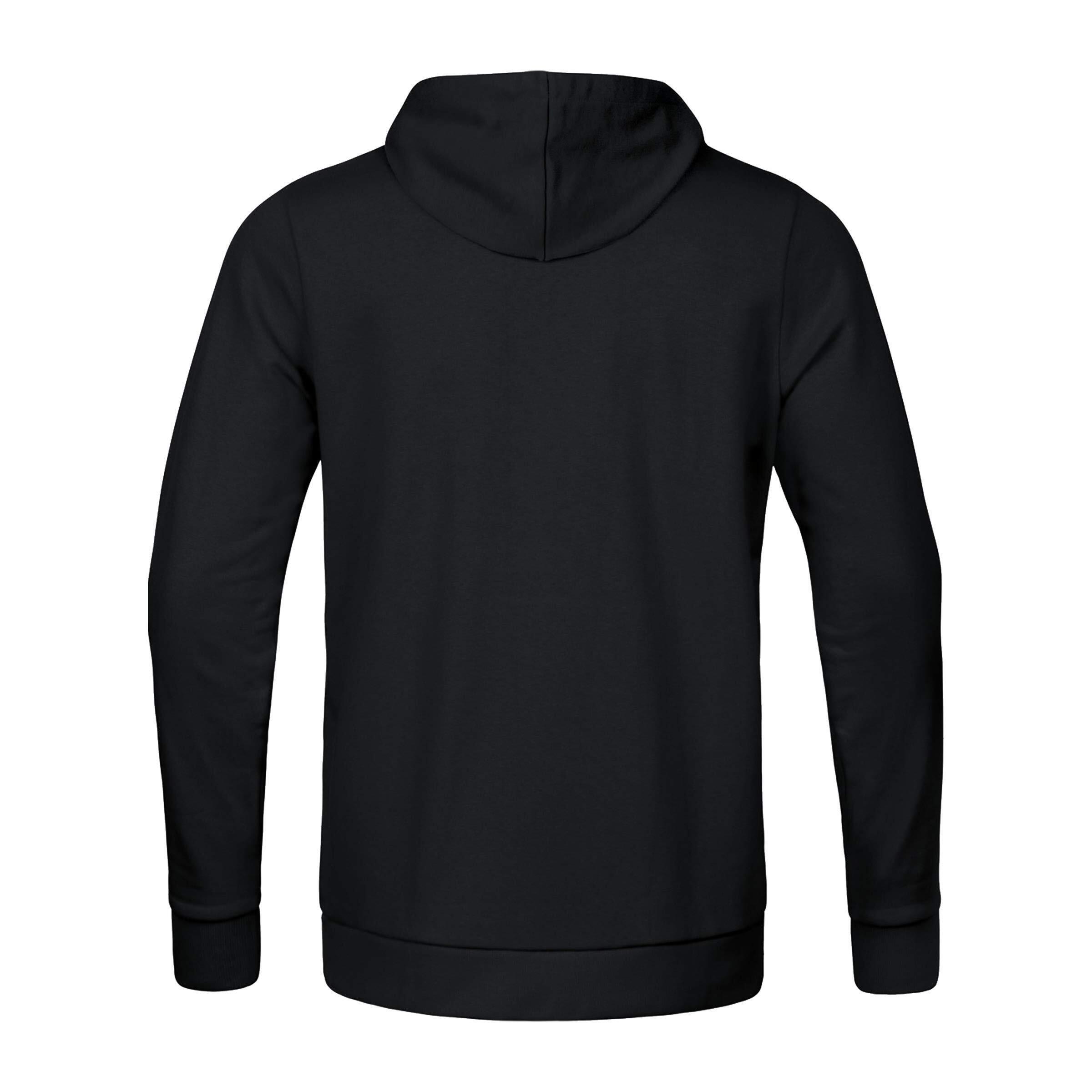 Veste Jako à capuche Base 2/6
