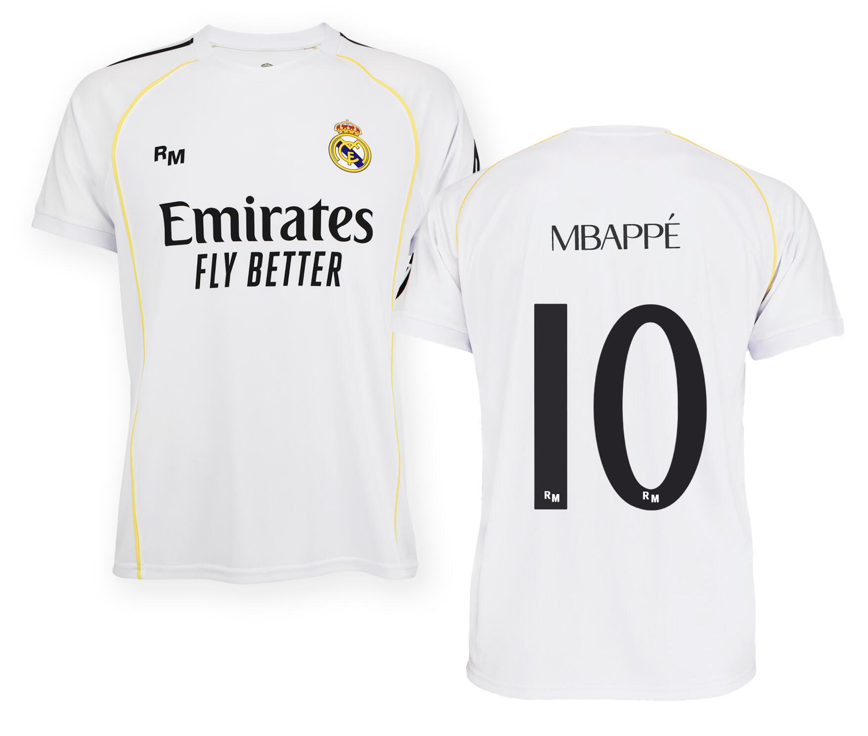 REAL MADRID picture