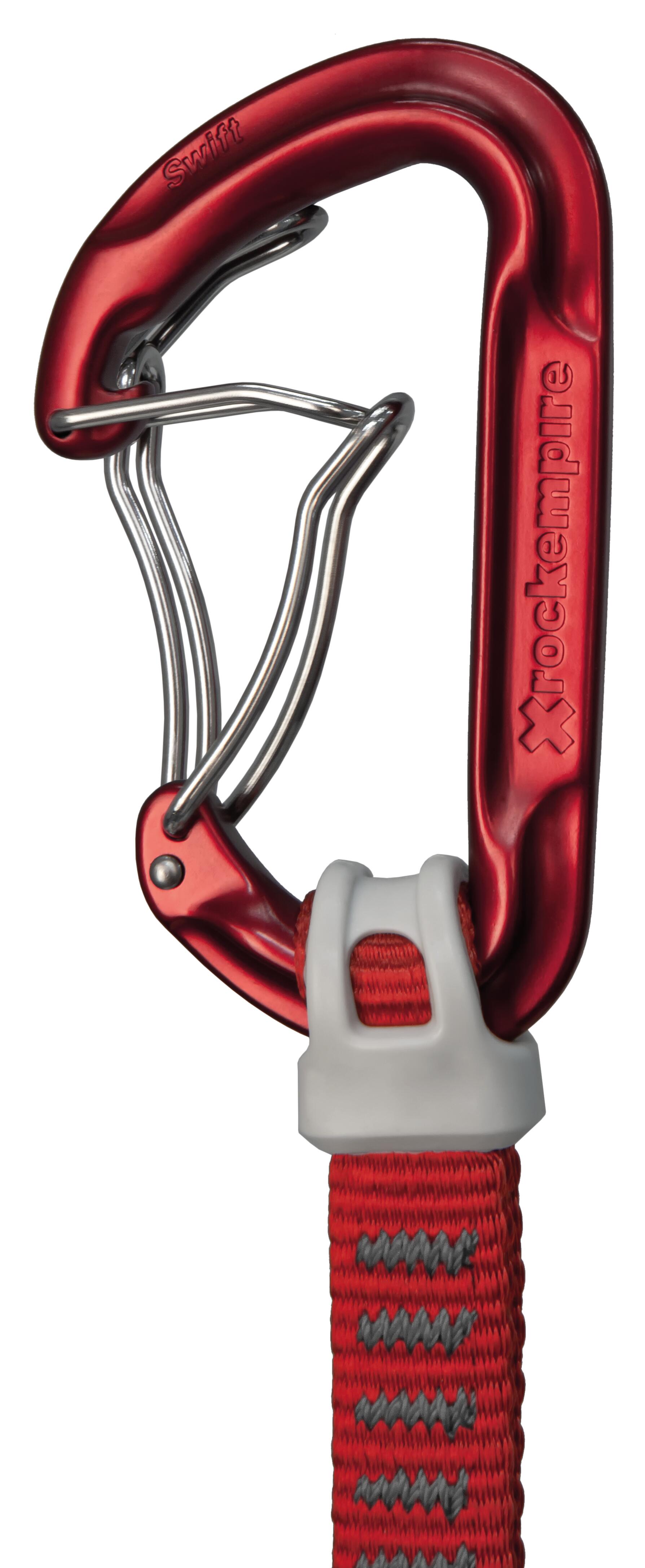 Ekspres Rock Empire Set Long Arm Click Express 42cm 2/4