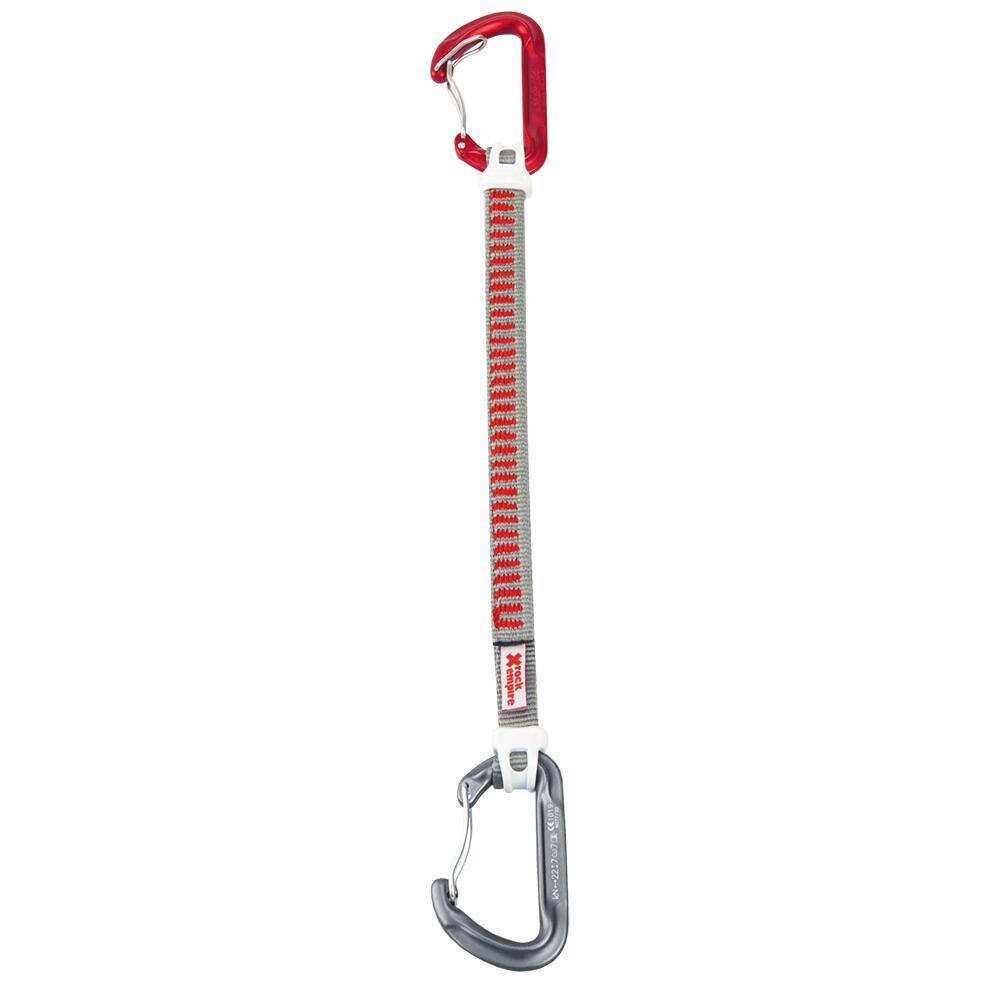 Ekspres Rock Empire Set Long Arm Click Express 42cm 4/4