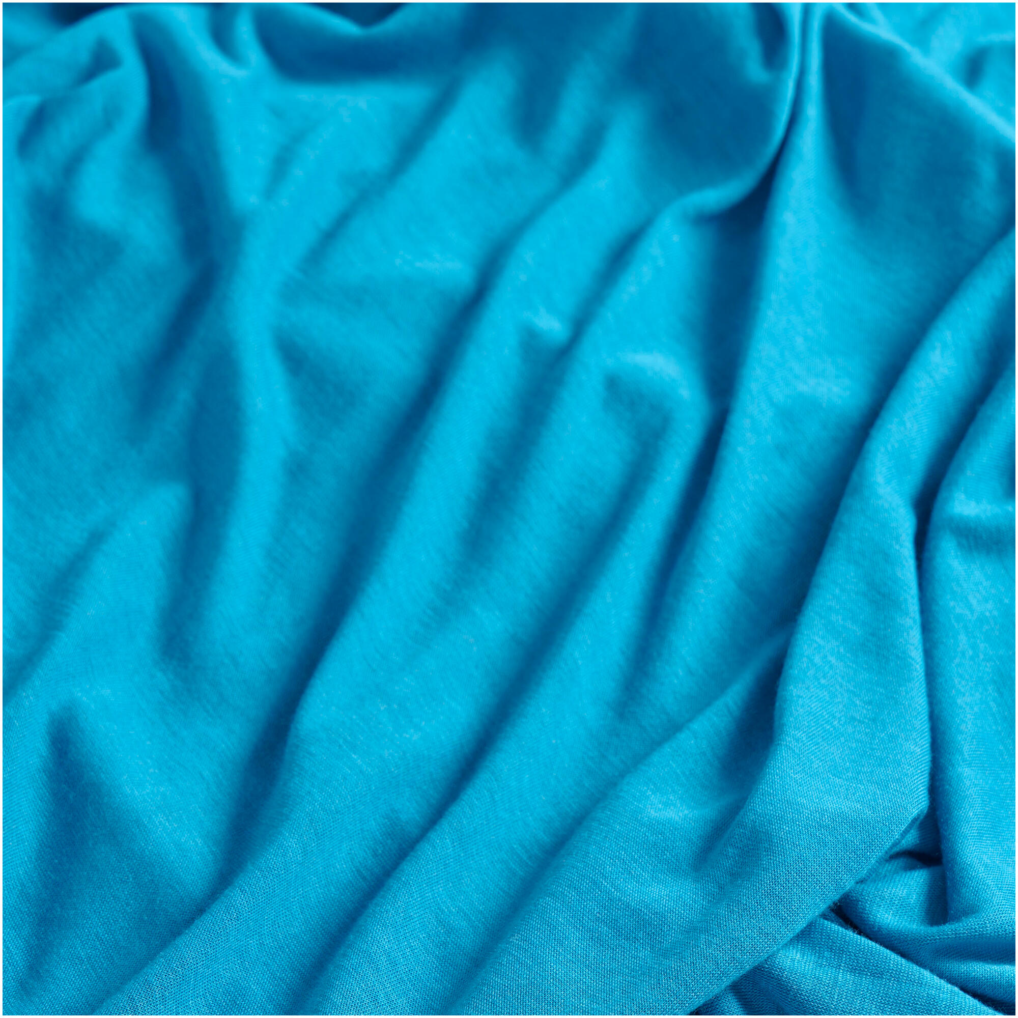 Wkładka SEA TO SUMMIT Breeze Sleeping Bag Liner Insect Shield Rectectangular 2/4
