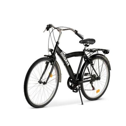 Nilox Urban spierfiets