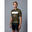 Maillot cycliste à manches courtes pour hommes