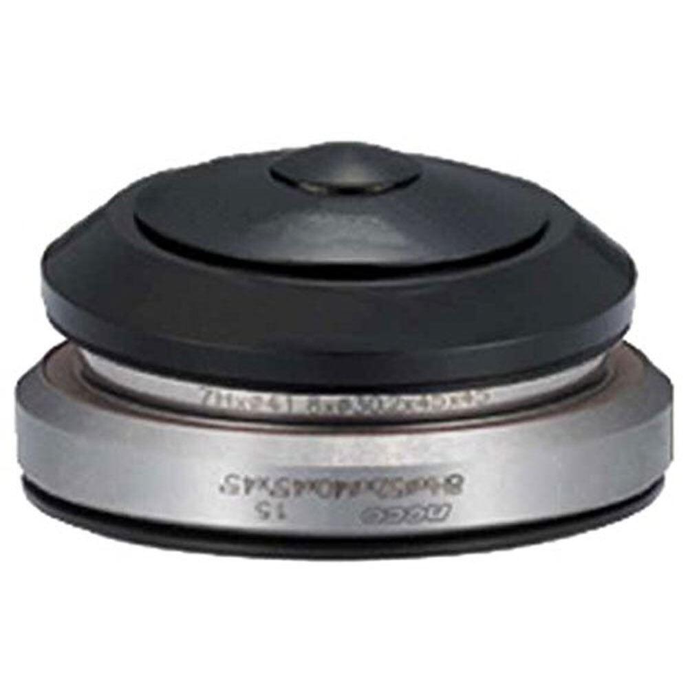 Oxford Integrated Tapered Headset 1 1/8 and 1 1/2 1/1