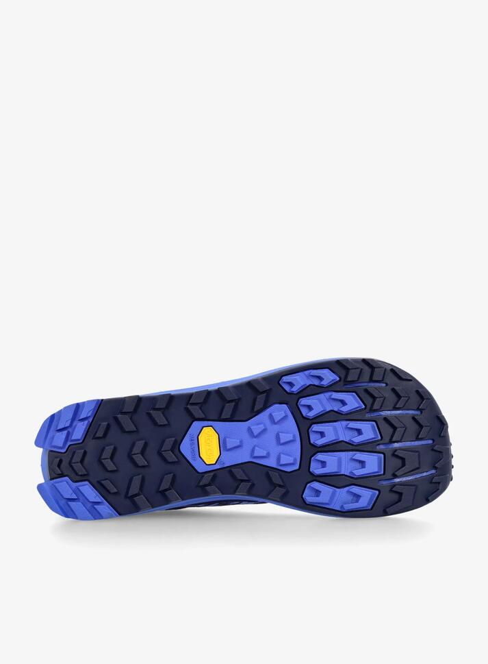 Buty trailowe męskie Altra Lone Peak 9+