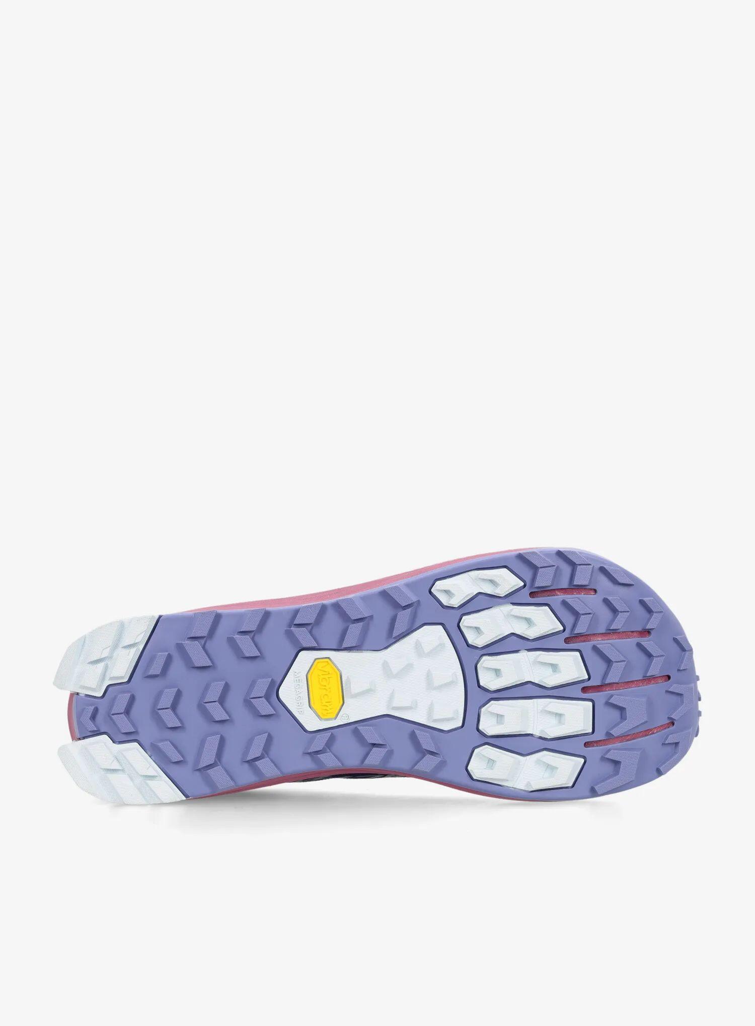 Buty trailowe damskie Altra Lone Peak 9+ 2/7