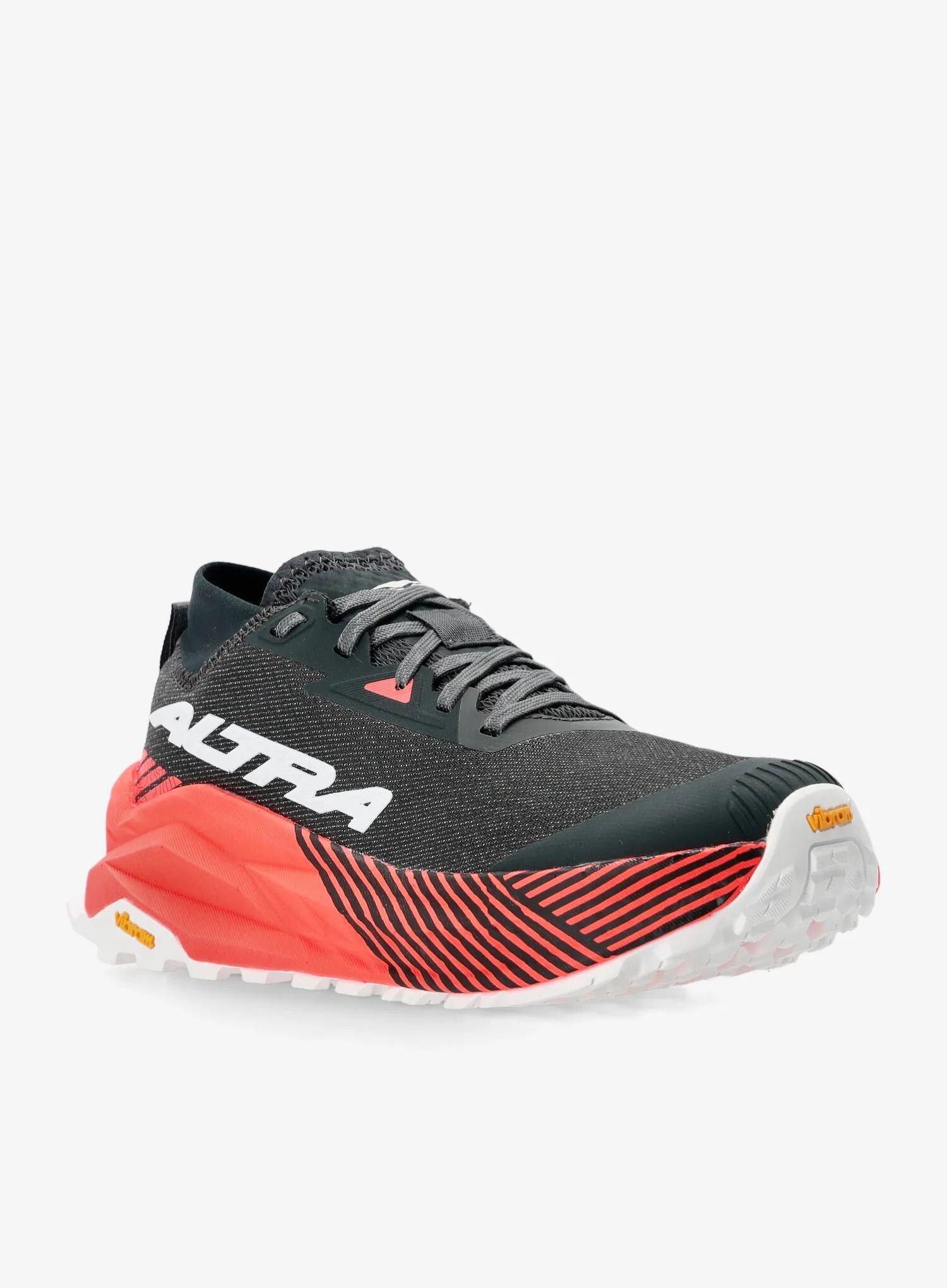 Scarpe da corsa da donna Altra Olympus 275 3/7