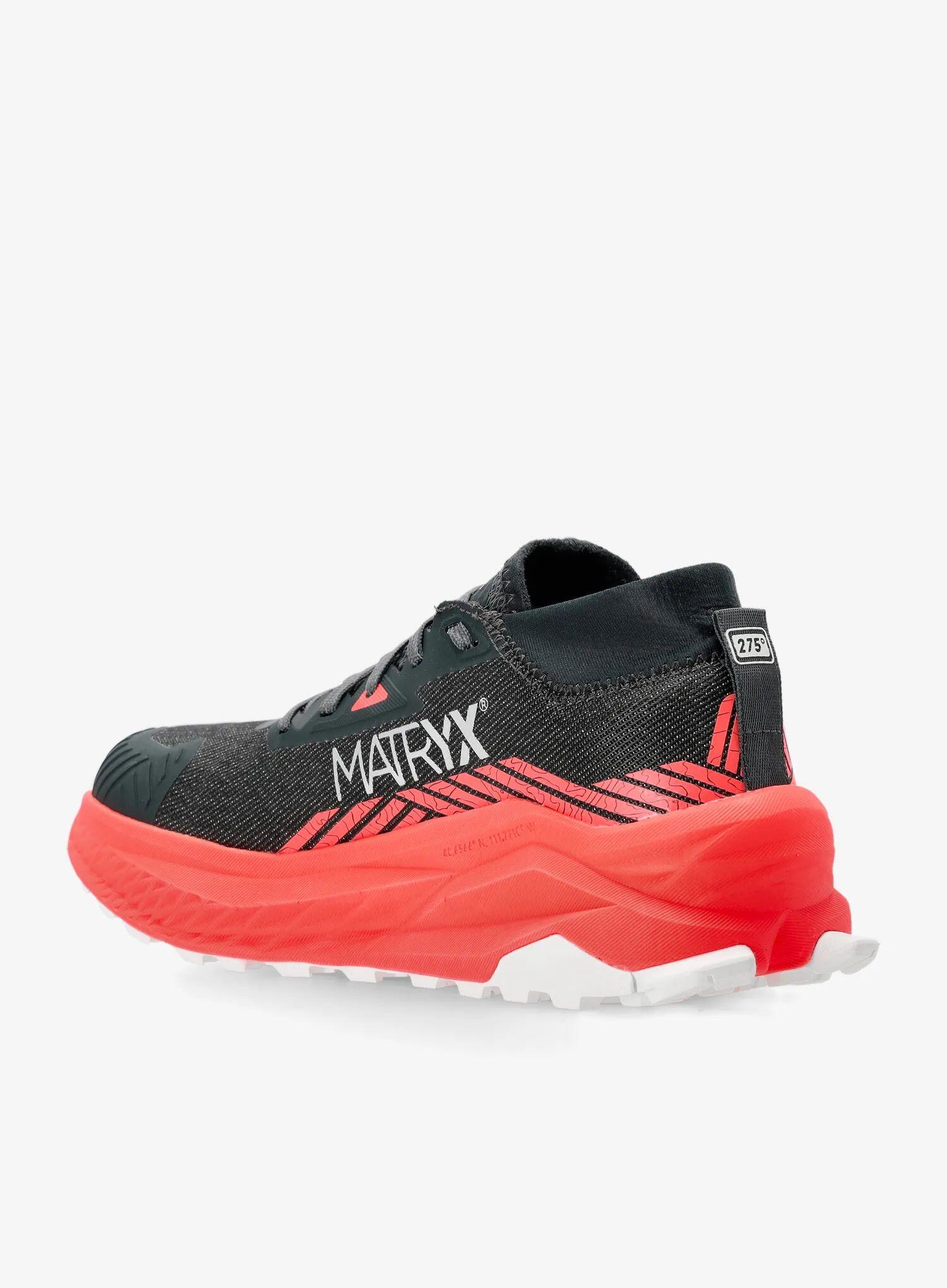 Scarpe da corsa da donna Altra Olympus 275 6/7
