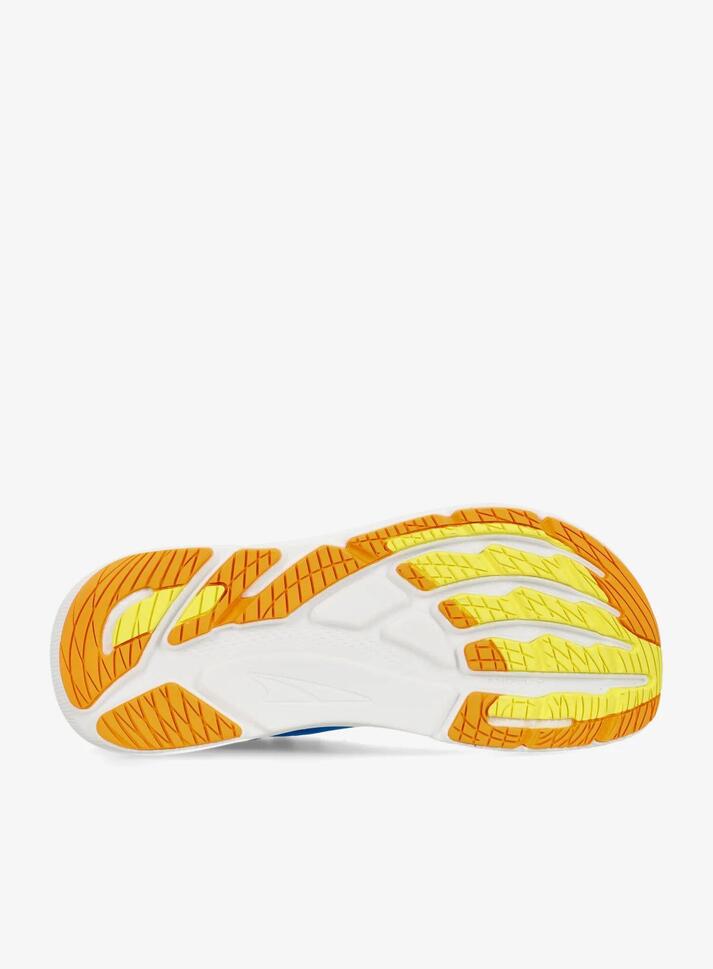 Buty do biegania męskie Altra Fwd Via