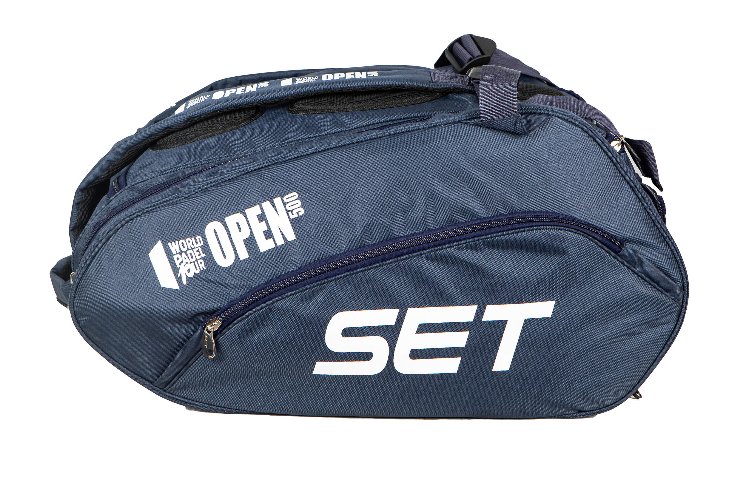 Pro bag Padel Tala SET 3/3