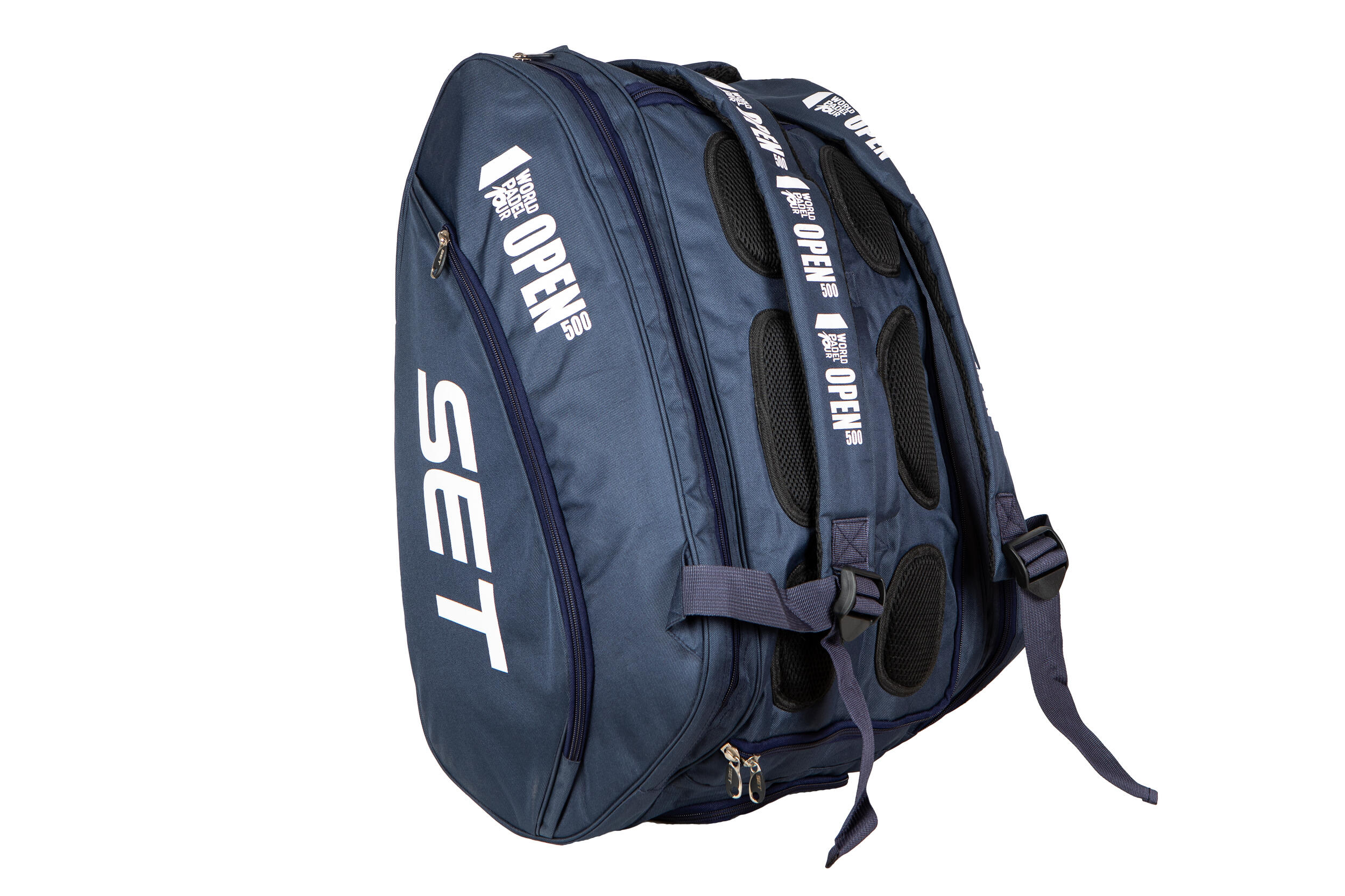 Pro bag Padel Tala SET 2/3