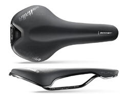 Selle De Vélo FLITE Boost TM