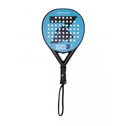 Raquette de Padel SET Coyote