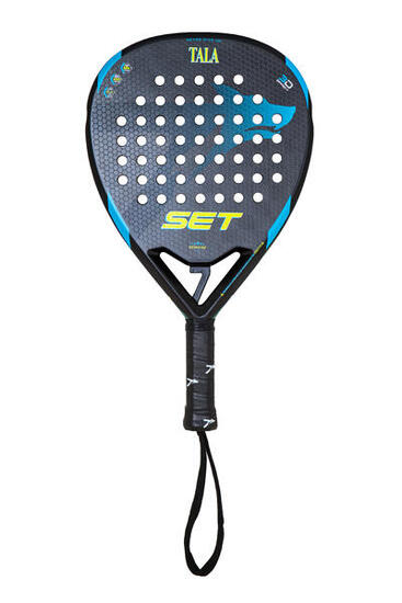 Raquette de Padel SET Tala