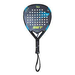Raquette de Padel SET Tala