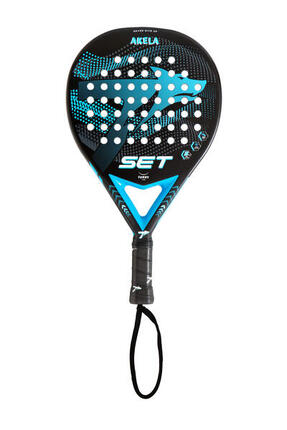 Raquette de Padel SET Akela