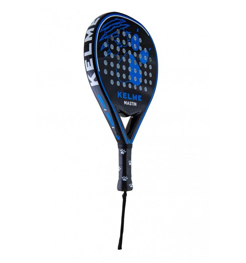 Raquette de Padel KELME Mastin 2/2