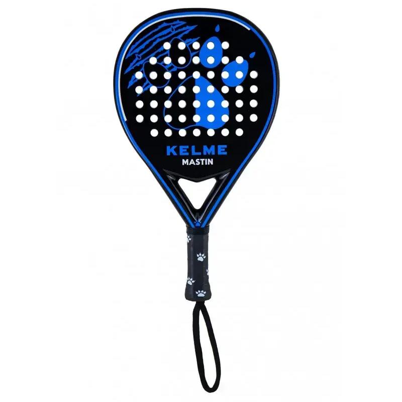 KELME Mastin Padel Racket