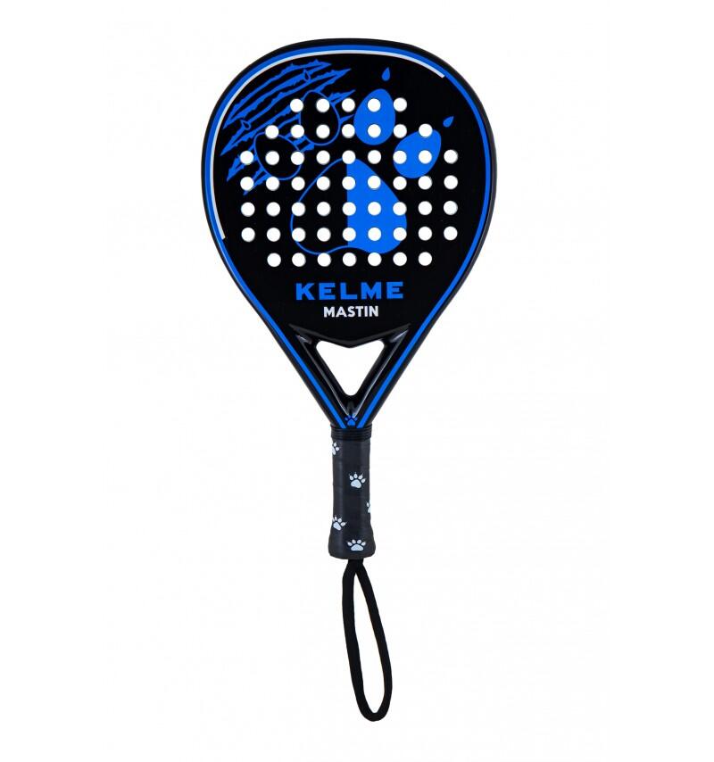 Racchetta da padel Pala Da Padel Kelme Mastin