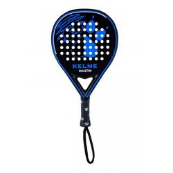 Raquette de Padel KELME Mastin