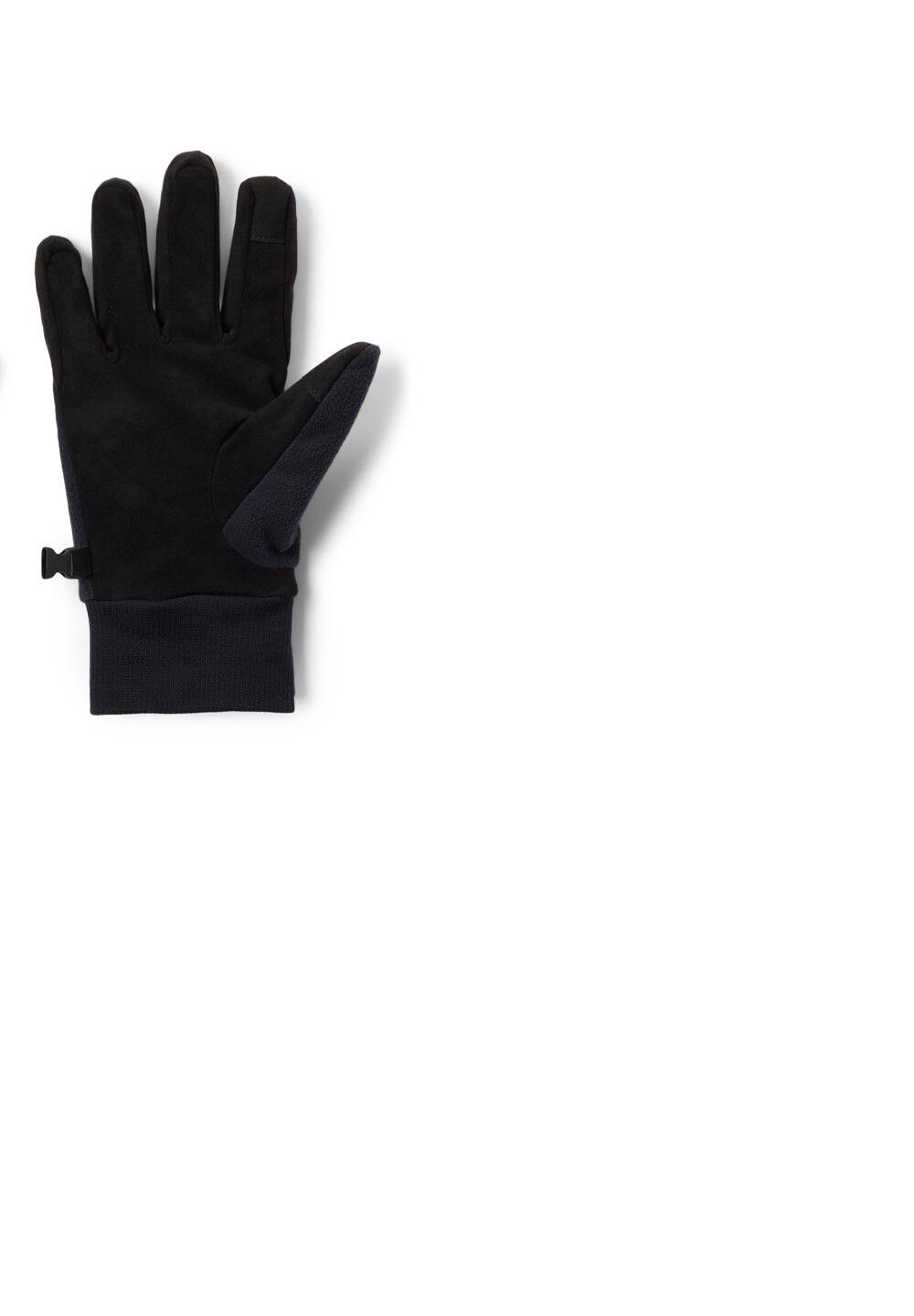 Columbia Arctic Peak Handschuh für Herren 3/3