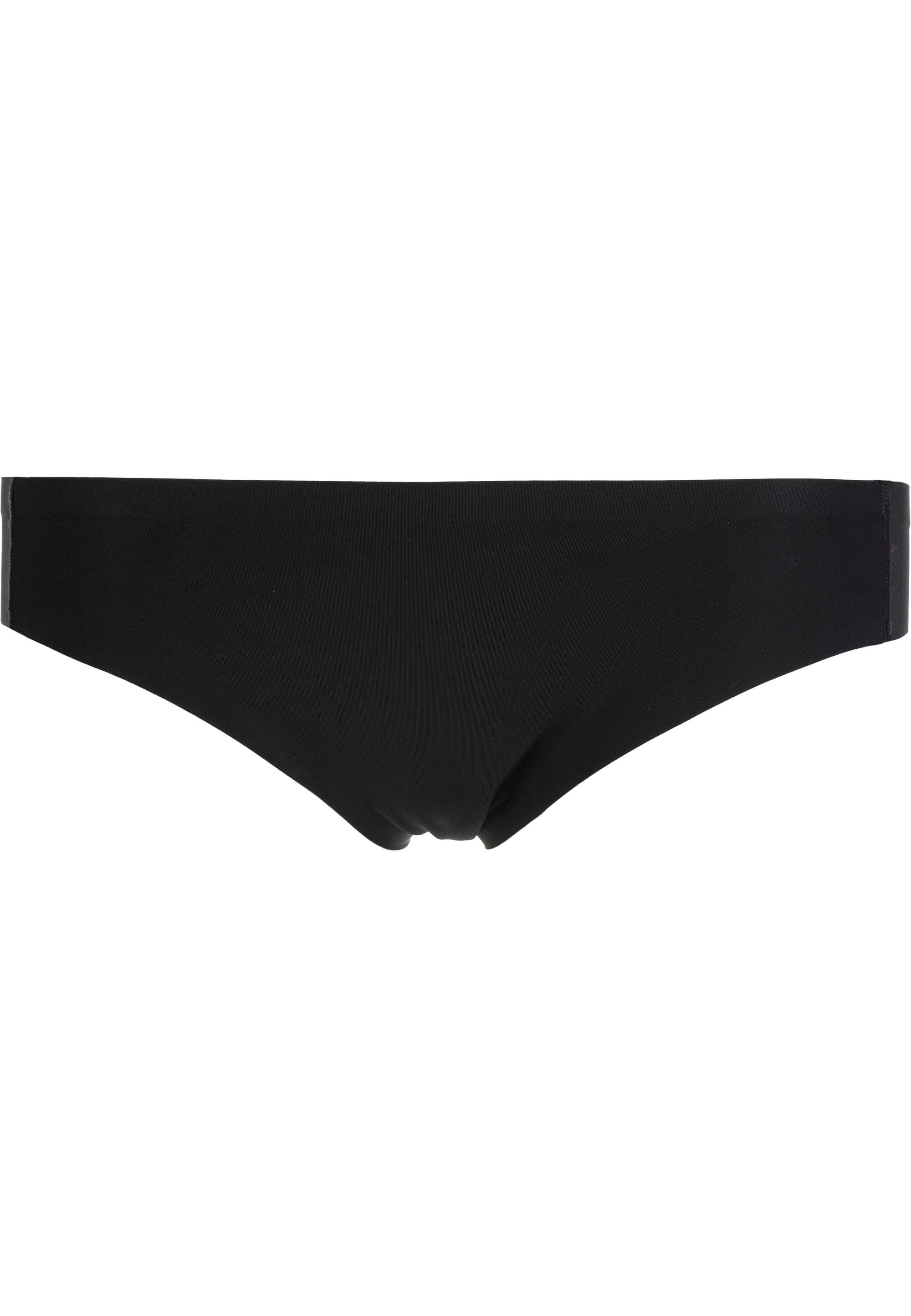 Koord 2-pack Alax 2/5