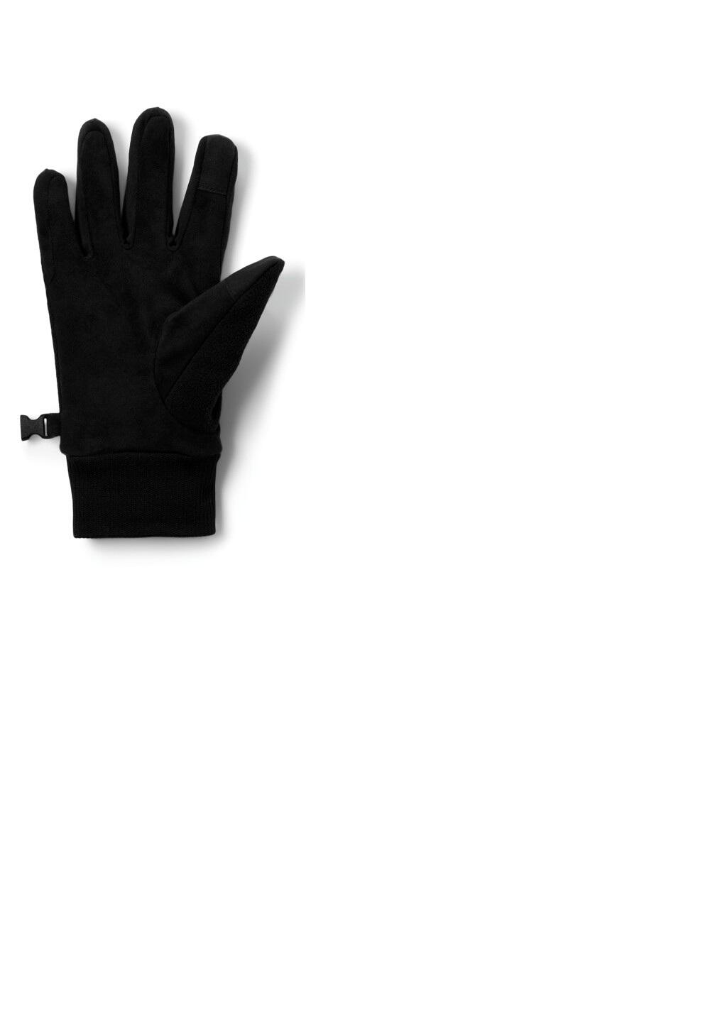 Columbia Arctic Peak Handschuh für Damen 3/3