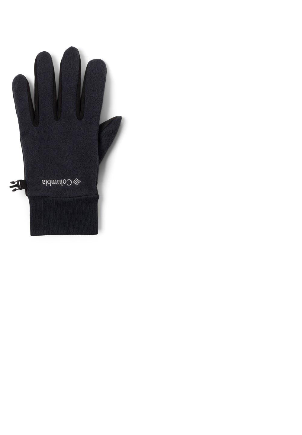 Columbia Arctic Peak Handschuh für Herren 2/3