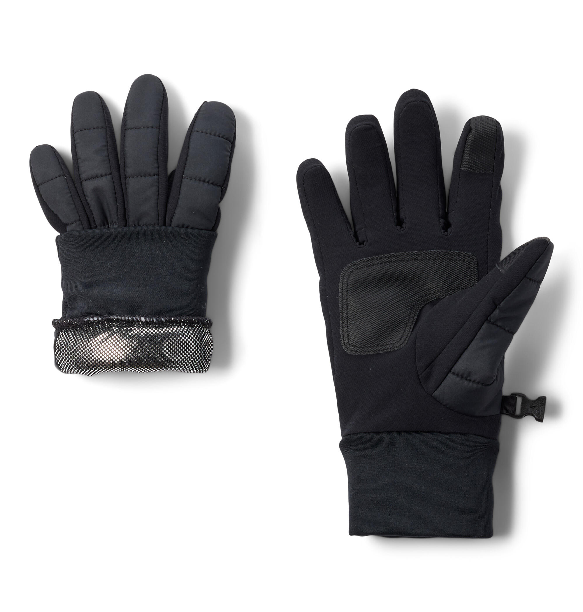 Columbia Gants Powder Lite pour femme 2/4