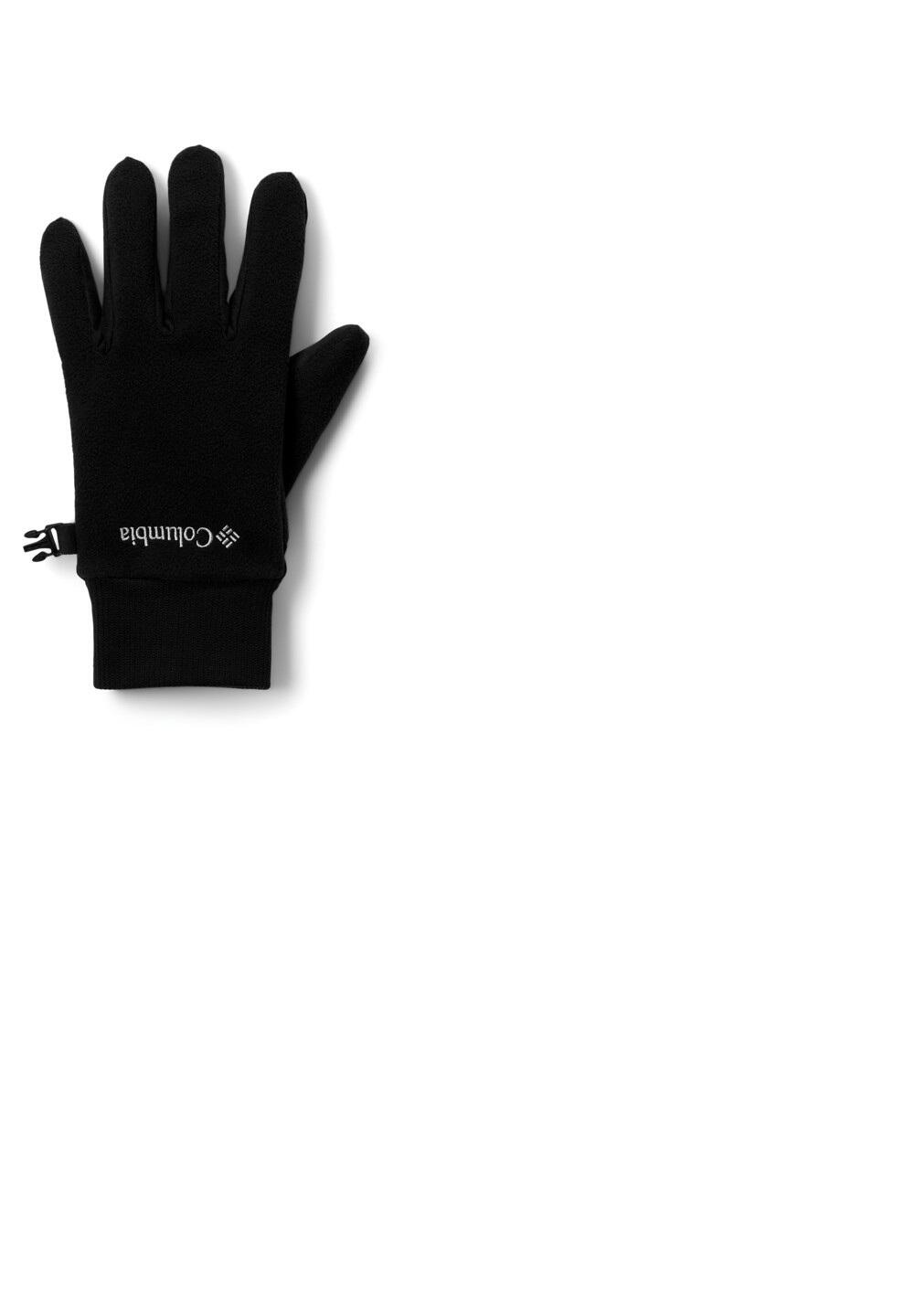 Columbia Arctic Peak Handschuh für Damen 2/3
