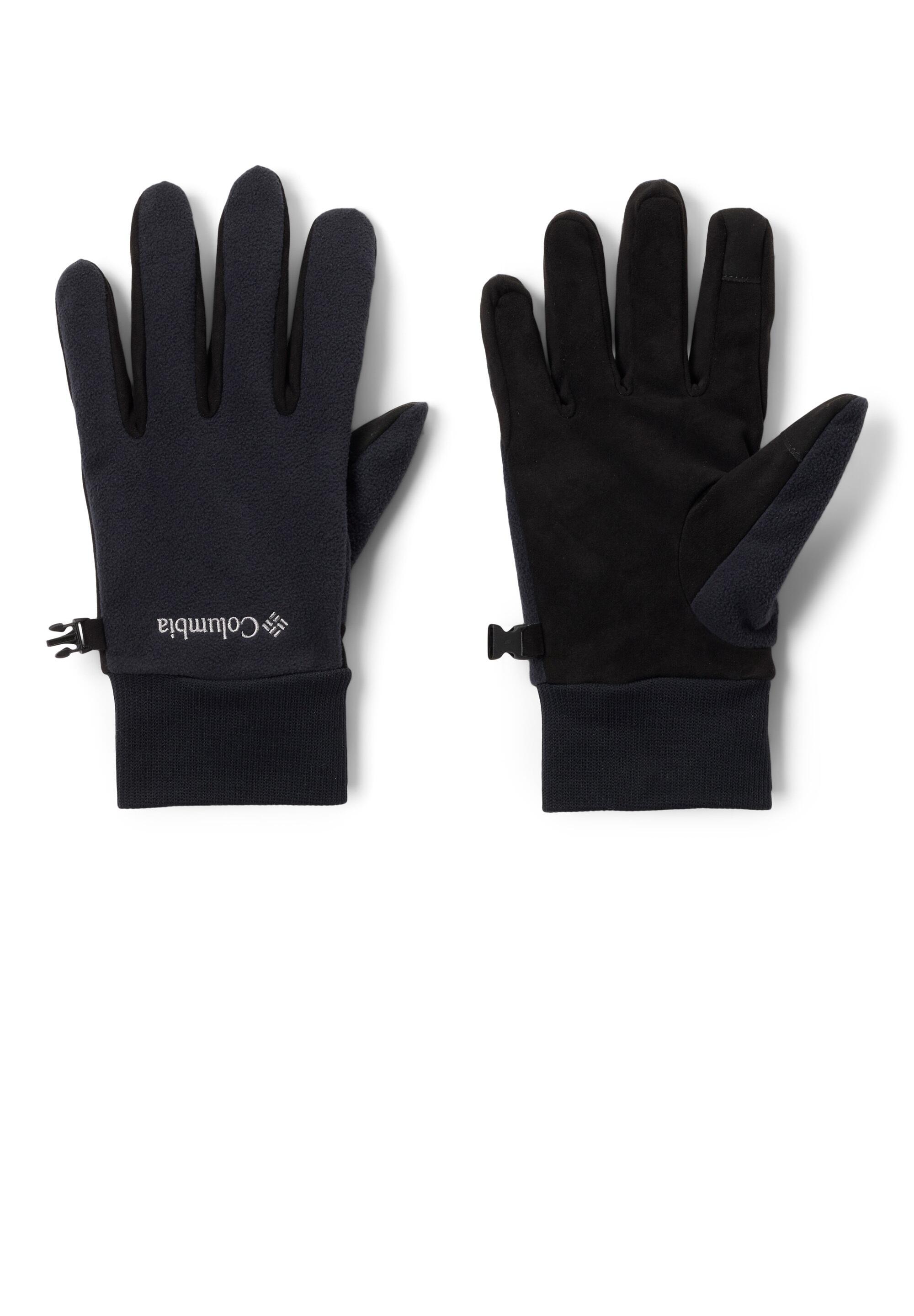 Columbia Arctic Peak Handschuh für Herren 1/3