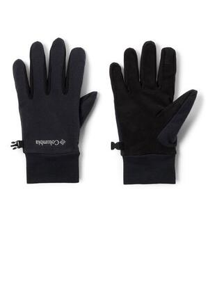 Columbia Arctic Peak Handschuh für Herren