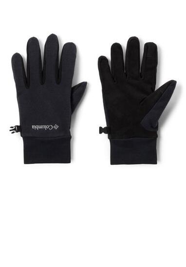 Columbia Arctic Peak Handschuh für Herren