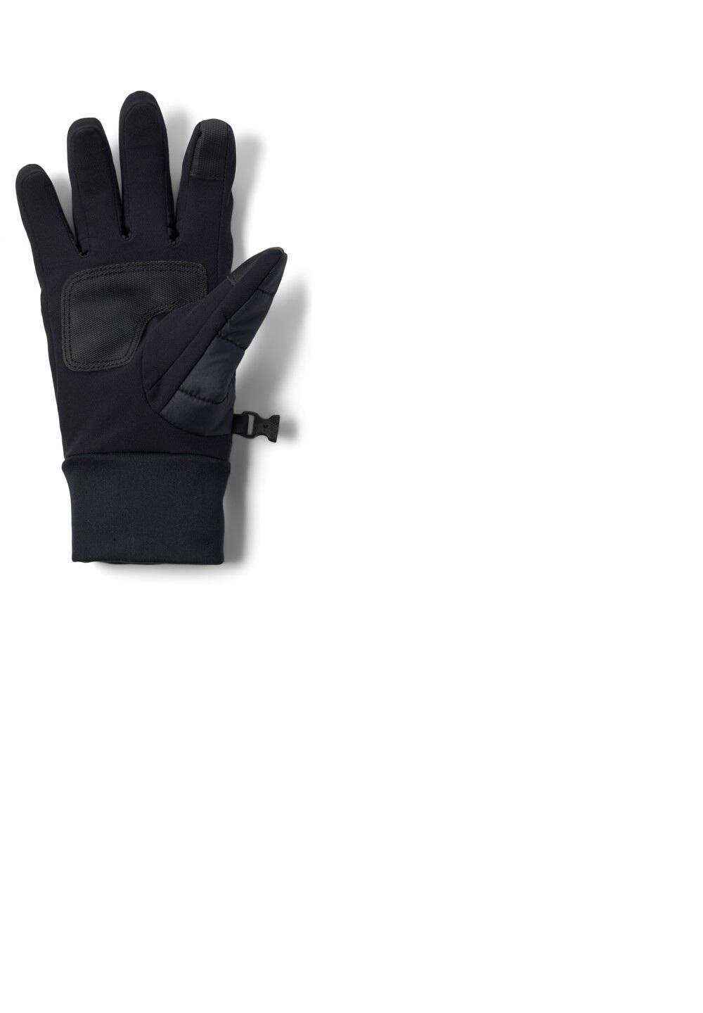 Columbia Gants Powder Lite pour femme 4/4