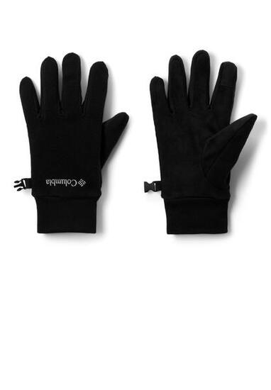 Columbia Arctic Peak Handschuh für Damen