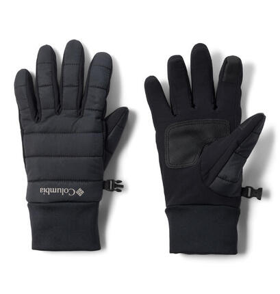 Columbia Gants Powder Lite pour femme