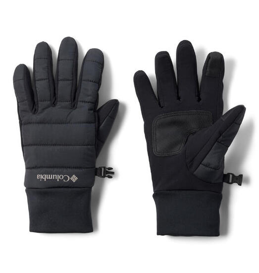 Columbia Gants Powder Lite pour femme
